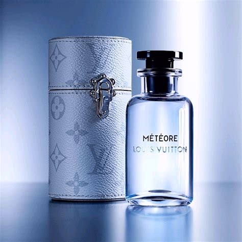 louis vuitton men's fragrance reviews.